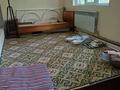 3-бөлмелі пәтер · 60 м² · 1/2 қабат, Казыбек би 13б — Казахтелеком Туркестанская-Казыбек би, бағасы: 32 млн ₸ в Шымкенте, Аль-Фарабийский р-н — фото 6