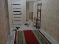 3-бөлмелі пәтер · 60 м² · 1/2 қабат, Казыбек би 13б — Казахтелеком Туркестанская-Казыбек би, бағасы: 32 млн ₸ в Шымкенте, Аль-Фарабийский р-н — фото 7