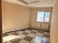 Кеңселер · 20 м², бағасы: 90 000 〒 в Талдыкоргане — фото 2
