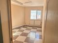 Кеңселер · 20 м², бағасы: 90 000 〒 в Талдыкоргане — фото 3