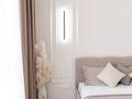 3-комнатная квартира · 96 м² · 11/16 этаж, Журавлева 28 — Журалиева Абиш кекеилбайулы за 58 500 ₸ в Алматы, Бостандыкский р-н — фото 3