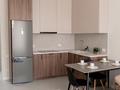 3-комнатная квартира · 96 м² · 11/16 этаж, Журавлева 28 — Журалиева Абиш кекеилбайулы за 58 500 ₸ в Алматы, Бостандыкский р-н — фото 13