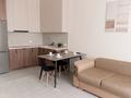 3-комнатная квартира · 96 м² · 11/16 этаж, Журавлева 28 — Журалиева Абиш кекеилбайулы за 58 500 ₸ в Алматы, Бостандыкский р-н — фото 15