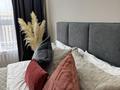 3-комнатная квартира · 96 м² · 11/16 этаж, Журавлева 28 — Журалиева Абиш кекеилбайулы за 58 500 ₸ в Алматы, Бостандыкский р-н — фото 24