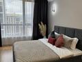 3-комнатная квартира · 96 м² · 11/16 этаж, Журавлева 28 — Журалиева Абиш кекеилбайулы за 58 500 ₸ в Алматы, Бостандыкский р-н — фото 28