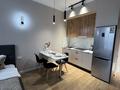 3-комнатная квартира · 96 м² · 11/16 этаж, Журавлева 28 — Журалиева Абиш кекеилбайулы за 58 500 ₸ в Алматы, Бостандыкский р-н — фото 30