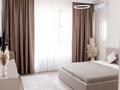 3-комнатная квартира · 96 м² · 11/16 этаж, Журавлева 28 — Журалиева Абиш кекеилбайулы за 58 500 ₸ в Алматы, Бостандыкский р-н — фото 2