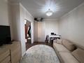 1-комнатная квартира · 34 м² · 16/16 этаж, Тлендиева 44А за 17.6 млн ₸ в Астане, Сарыарка р-н — фото 5