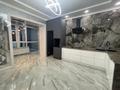 2-комнатная квартира, 66 м², 4/5 этаж, Назарбаева за 38.5 млн 〒 в Петропавловске — фото 8