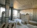 1-бөлмелі пәтер · 36 м² · 7/9 қабат, Е 496 8, бағасы: 25 млн ₸ в Астане, Есильский р-н — фото 2