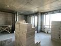 1-бөлмелі пәтер · 36 м² · 7/9 қабат, Е 496 8, бағасы: 25 млн ₸ в Астане, Есильский р-н — фото 5