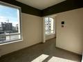1-бөлмелі пәтер · 36 м² · 7/9 қабат, Е 496 8, бағасы: 25 млн ₸ в Астане, Есильский р-н — фото 6