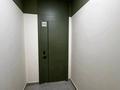 1-бөлмелі пәтер · 36 м² · 7/9 қабат, Е 496 8, бағасы: 25 млн ₸ в Астане, Есильский р-н — фото 7