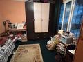 Часть дома • 2 комнаты • 51.4 м² • 1.5 сот., Кипренского 12 за 17.5 млн 〒 в Алматы, Турксибский р-н — фото 20