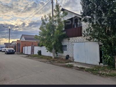 Отдельный дом · 4 комнаты · 181.7 м² · 6 сот., 22 южный за 25 млн 〒 в Экибастузе