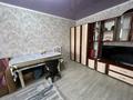 1-бөлмелі пәтер · 32 м² · 5/5 қабат, мкр Юго-Восток — Район Рынка, бағасы: 12 млн ₸ в Караганде, Казыбек би р-н