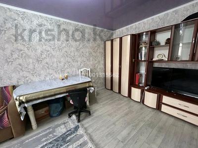 1-бөлмелі пәтер · 32 м² · 5/5 қабат, мкр Юго-Восток — Район Рынка, бағасы: 12 млн ₸ в Караганде, Казыбек би р-н