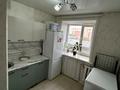 1-бөлмелі пәтер · 32 м² · 5/5 қабат, мкр Юго-Восток — Район Рынка, бағасы: 12 млн ₸ в Караганде, Казыбек би р-н — фото 3