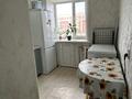 1-бөлмелі пәтер · 32 м² · 5/5 қабат, мкр Юго-Восток — Район Рынка, бағасы: 12 млн ₸ в Караганде, Казыбек би р-н — фото 5