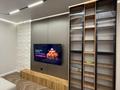 3-бөлмелі пәтер · 120 м² · 9/21 қабат, Аль-Фараби к3 — Сейфуллина, бағасы: 850 000 ₸ в Алматы, Бостандыкский р-н