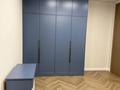3-бөлмелі пәтер · 120 м² · 9/21 қабат, Аль-Фараби к3 — Сейфуллина, бағасы: 850 000 ₸ в Алматы, Бостандыкский р-н — фото 16