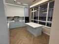 3-бөлмелі пәтер · 120 м² · 9/21 қабат, Аль-Фараби к3 — Сейфуллина, бағасы: 850 000 ₸ в Алматы, Бостандыкский р-н — фото 2