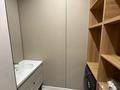 3-бөлмелі пәтер · 120 м² · 9/21 қабат, Аль-Фараби к3 — Сейфуллина, бағасы: 850 000 ₸ в Алматы, Бостандыкский р-н — фото 21
