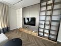 3-бөлмелі пәтер · 120 м² · 9/21 қабат, Аль-Фараби к3 — Сейфуллина, бағасы: 850 000 ₸ в Алматы, Бостандыкский р-н — фото 24