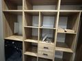 3-бөлмелі пәтер · 120 м² · 9/21 қабат, Аль-Фараби к3 — Сейфуллина, бағасы: 850 000 ₸ в Алматы, Бостандыкский р-н — фото 25