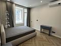 3-бөлмелі пәтер · 120 м² · 9/21 қабат, Аль-Фараби к3 — Сейфуллина, бағасы: 850 000 ₸ в Алматы, Бостандыкский р-н — фото 27