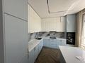 3-бөлмелі пәтер · 120 м² · 9/21 қабат, Аль-Фараби к3 — Сейфуллина, бағасы: 850 000 ₸ в Алматы, Бостандыкский р-н — фото 28