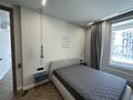 3-бөлмелі пәтер · 120 м² · 9/21 қабат, Аль-Фараби к3 — Сейфуллина, бағасы: 850 000 ₸ в Алматы, Бостандыкский р-н — фото 29