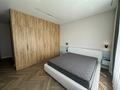 3-бөлмелі пәтер · 120 м² · 9/21 қабат, Аль-Фараби к3 — Сейфуллина, бағасы: 850 000 ₸ в Алматы, Бостандыкский р-н — фото 30