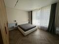 3-бөлмелі пәтер · 120 м² · 9/21 қабат, Аль-Фараби к3 — Сейфуллина, бағасы: 850 000 ₸ в Алматы, Бостандыкский р-н — фото 31