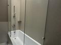 3-бөлмелі пәтер · 120 м² · 9/21 қабат, Аль-Фараби к3 — Сейфуллина, бағасы: 850 000 ₸ в Алматы, Бостандыкский р-н — фото 33