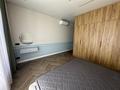 3-бөлмелі пәтер · 120 м² · 9/21 қабат, Аль-Фараби к3 — Сейфуллина, бағасы: 850 000 ₸ в Алматы, Бостандыкский р-н — фото 34