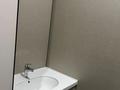 3-бөлмелі пәтер · 120 м² · 9/21 қабат, Аль-Фараби к3 — Сейфуллина, бағасы: 850 000 ₸ в Алматы, Бостандыкский р-н — фото 35