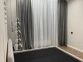 3-бөлмелі пәтер · 120 м² · 9/21 қабат, Аль-Фараби к3 — Сейфуллина, бағасы: 850 000 ₸ в Алматы, Бостандыкский р-н — фото 5