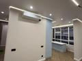 3-бөлмелі пәтер · 120 м² · 9/21 қабат, Аль-Фараби к3 — Сейфуллина, бағасы: 850 000 ₸ в Алматы, Бостандыкский р-н — фото 8