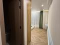 3-бөлмелі пәтер · 120 м² · 9/21 қабат, Аль-Фараби к3 — Сейфуллина, бағасы: 850 000 ₸ в Алматы, Бостандыкский р-н — фото 9