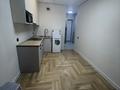 1-комнатная квартира · 37 м² · 2/9 этаж, мкр Шугыла, Жунисова 2/25 — Толе Би -проспект Алатау за 250 000 ₸ в Алматы, Наурызбайский р-н — фото 3
