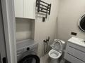 1-комнатная квартира · 37 м² · 2/9 этаж, мкр Шугыла, Жунисова 2/25 — Толе Би -проспект Алатау за 250 000 ₸ в Алматы, Наурызбайский р-н — фото 6