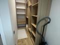 1-комнатная квартира · 37 м² · 2/9 этаж, мкр Шугыла, Жунисова 2/25 — Толе Би -проспект Алатау за 250 000 ₸ в Алматы, Наурызбайский р-н — фото 8