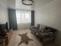1-комнатная квартира · 45 м² · 3/5 этаж, Гастелло за 19 млн ₸ в Петропавловске
