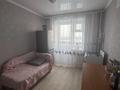 1-комнатная квартира · 45 м² · 3/5 этаж, Гастелло за 19 млн ₸ в Петропавловске — фото 3