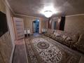 3-комнатная квартира · 56 м² · 3/3 этаж, Астана 66 за 8.5 млн ₸ в Майкайыне
