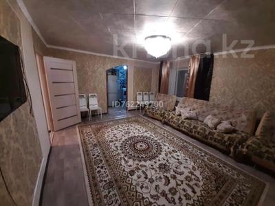 3-комнатная квартира · 56 м² · 3/3 этаж, Астана 66 за 8.5 млн ₸ в Майкайыне