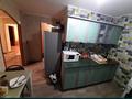 3-комнатная квартира · 56 м² · 3/3 этаж, Астана 66 за 8.5 млн ₸ в Майкайыне — фото 5