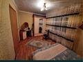 3-комнатная квартира · 56 м² · 3/3 этаж, Астана 66 за 8.5 млн ₸ в Майкайыне — фото 6