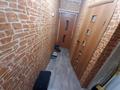 3-комнатная квартира · 56 м² · 3/3 этаж, Астана 66 за 8.5 млн ₸ в Майкайыне — фото 7